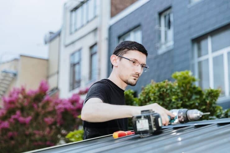 Emergency Roof Repair What Oxford Homeowners Need to Know