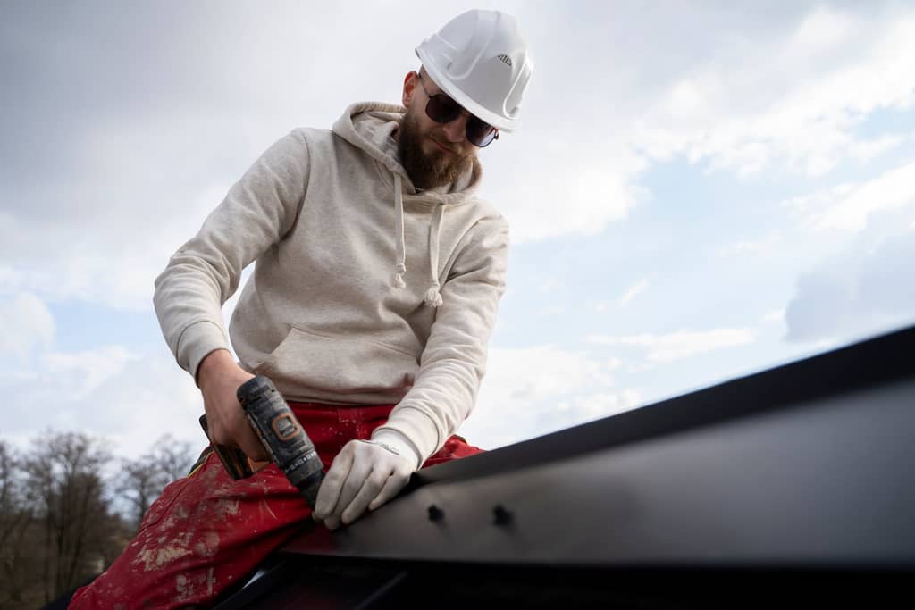 How to Check Your Roof for Storm Damage