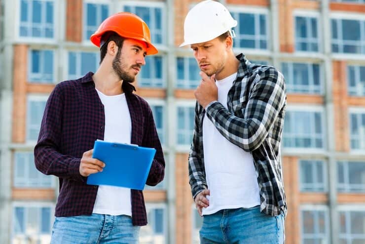 Roof Inspection Checklist What to Look for in Oxford, MS