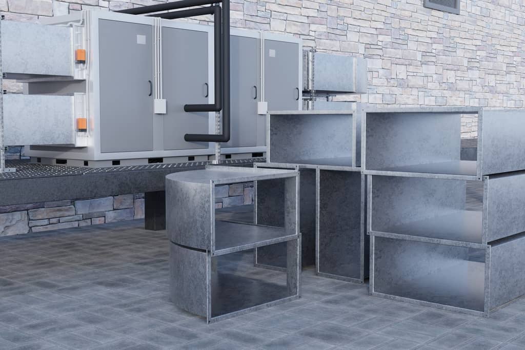Stainless steel outdoor kitchen cabinets and storage