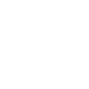 Icon of a screw drill penetrating a surface, symbolizing precision and craftsmanship in home improvement services by Tekton Exteriors Mississippi.