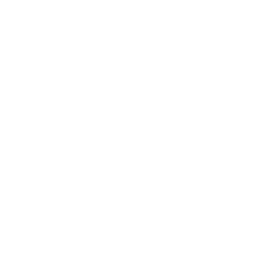 Icon representing precision and attention to detail in construction, featuring a magnifying glass over tools and materials, symbolizing Tekton Exteriors Mississippi's commitment to quality craftsmanship and thorough inspections.