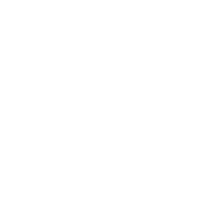 Excavator icon representing construction and remodeling services by Tekton Exteriors Mississippi.