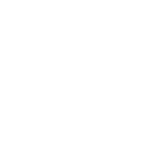 Hands holding a gear with a recycling symbol, representing sustainable practices and environmental responsibility in home remodeling and exterior services by Tekton Exteriors Mississippi.