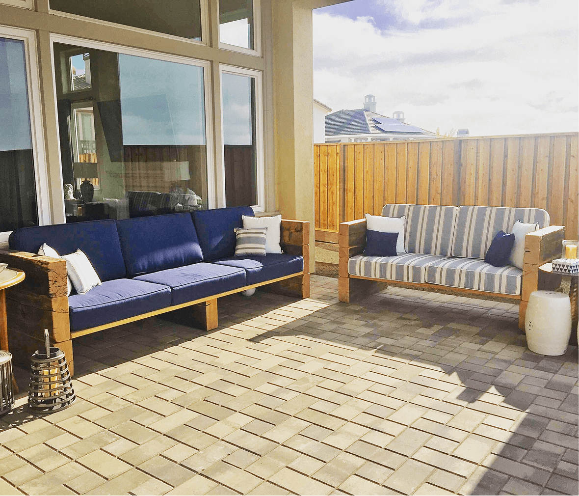 Masonry & Brickwork Services in Batesville Mississippi